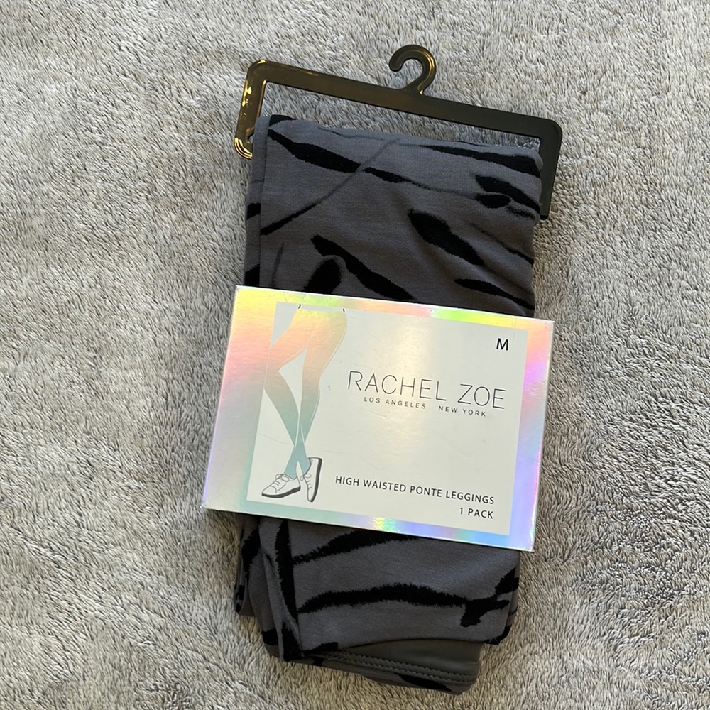Rachel Zoe Leggings